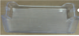 Samsung Fridge Door Half Shelf DA63-07412A