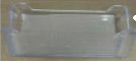 Samsung Fridge Door Half Shelf DA63-07412A