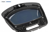 Samsung Washing Machine Small Door Holder and