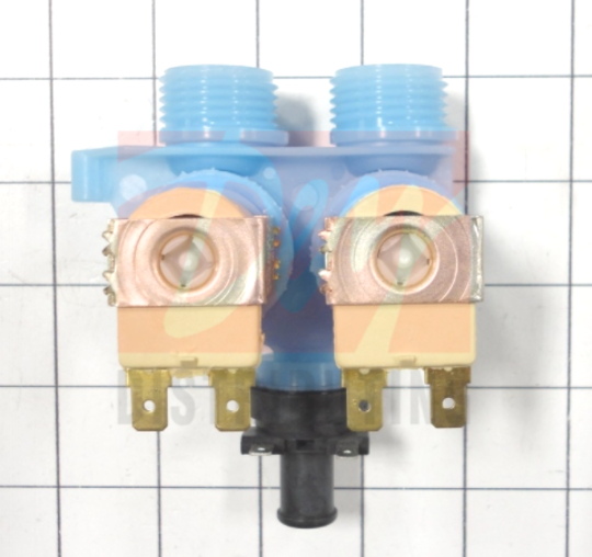 Maytag Whirlpool Washing Machine MAV7600BGW 22003534 No