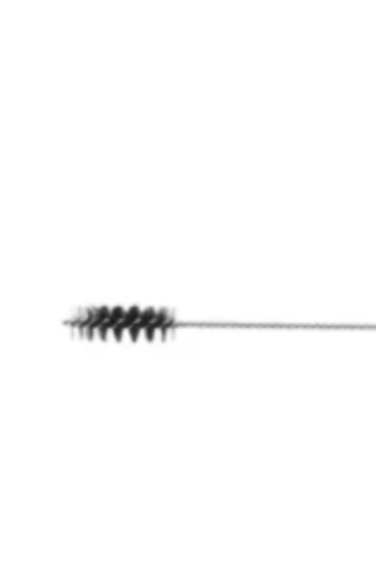 Bosch Simens Gaggenau Cleaning Brushfor Milk Tube
