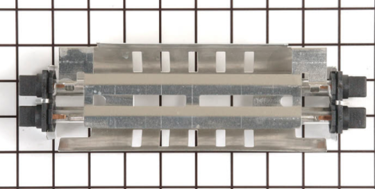 Ge Fridge Defrost Heater Element GSG20IEMCFBB, *10048