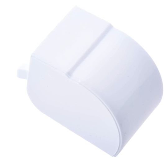 Samsung Fridge French Door Middle Hinge Case