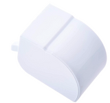 Samsung Fridge French Door Middle Hinge Case