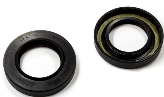 Drum Bearing Seal for Washing Machine Bosch,