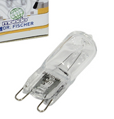 Oven and Microwave Rangehood Lamp Light Bulb 25 Watt , 25W, 300C