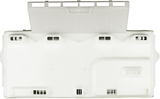 Samsung Freezer Evaporator Fan Motor 12 Volt