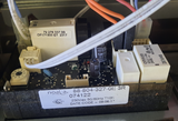Fisher Paykel and Delonghi Oven Electronic Timer Programmer Clock Timer 5 Bottom , Nla