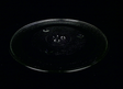 Fisher Paykel Microwave Glass OM60NCEX, 80742-A