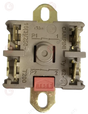 Grill Sandwich Press Limiter 160C 160 Degree