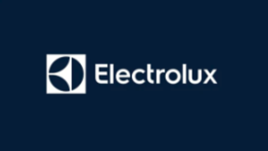 Electrolux Tube Pressure Switch