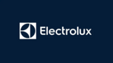 Electrolux Tube Pressure Switch