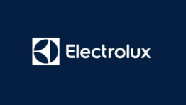 Electrolux Switch Pressure Kit