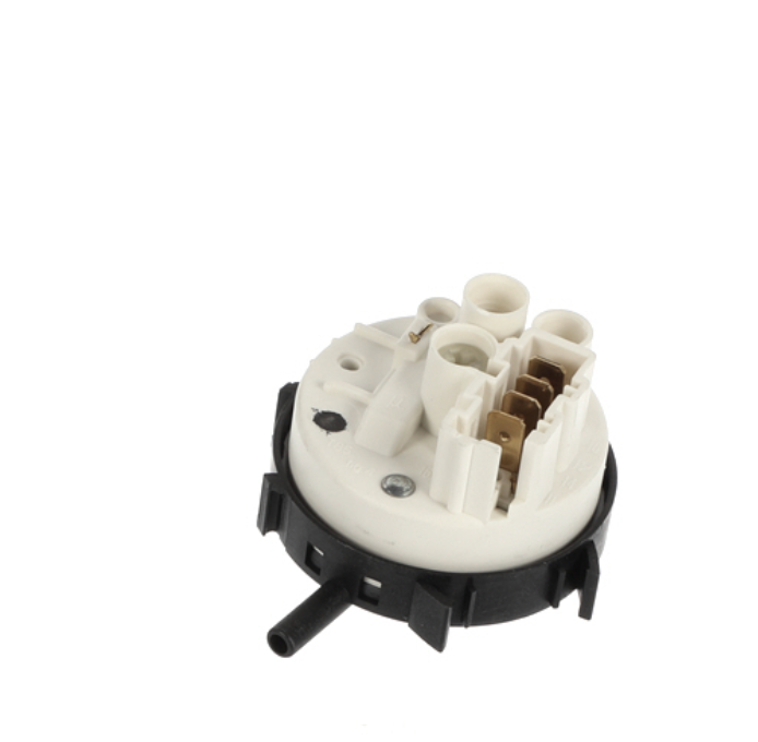 Smeg Dishwasher Pressure Switch
