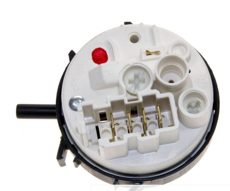 Smeg Dishwasher Pressure Switch