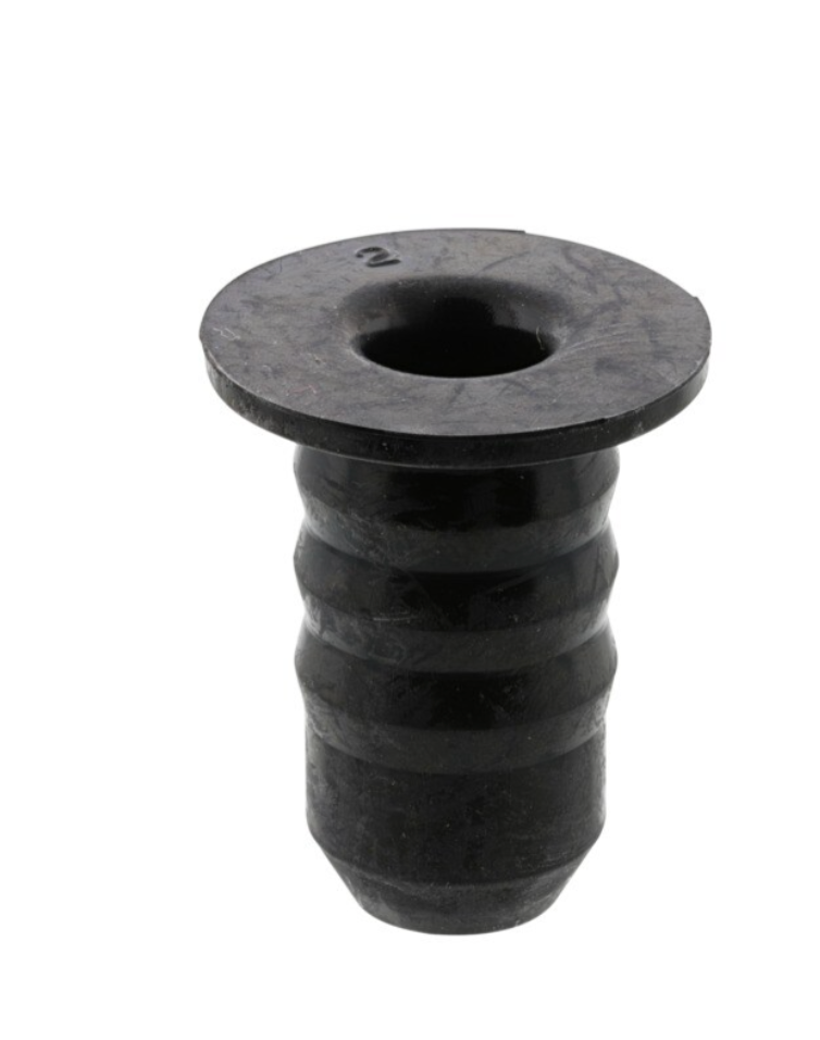 Electrolux Switch Pressure Sealing