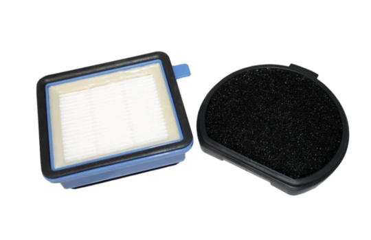 Electrolux Vacuum Cleaner Pure F9 Performance Kit