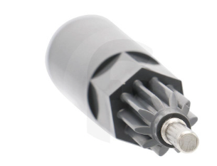 Kenwood Food Processor Shaft Extension