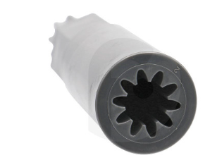 Kenwood Food Processor Shaft Extension