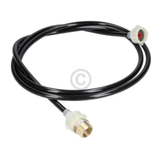 Inlet Hose Extensions 220CM With Adaptor