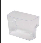 Elba Fisher Paykel Fridge Freezer Door Shelf/Bin