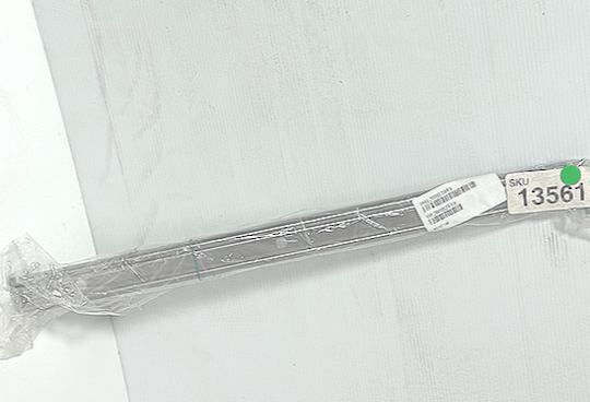 Fisher Paykel Dishwasher Mid Basket Rail Right