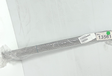 Fisher Paykel Dishwasher Mid Basket Rail Right
