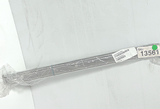Fisher Paykel Dishwasher Mid Basket Rail Right