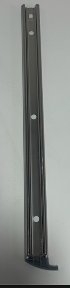 Fisher Paykel Dishwasher Mid Basket Rail Right