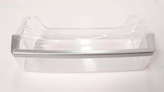 Fisher Paykel Freezer Door Shelf RX611DUX1, RX628DX1,