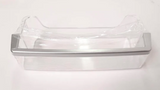 Fisher Paykel Freezer Door Shelf RX611DUX1, RX628DX1,