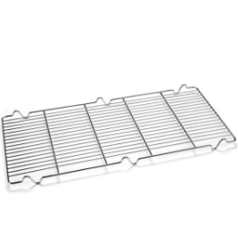 Fisher Paykel Delongi Elba Oven Grill Rack OR90SDBGFX1