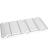 Fisher Paykel Delongi Elba Oven Grill Rack OR90SDBGFX1