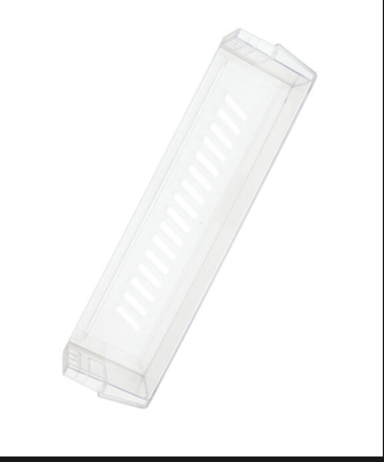 Haier Fridge Top Egg Shelf On Door