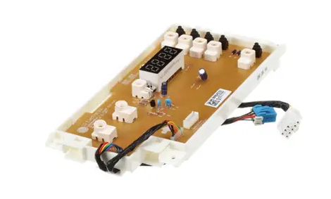 Display Pcb Board for Lg. EBR6457920 Dryer