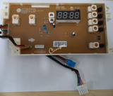 Display Pcb Board for Lg. EBR6457920 Dryer