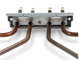 Bosch Oven Top Element HBN230551A/01, HBN330551A/01, HBA23B151A