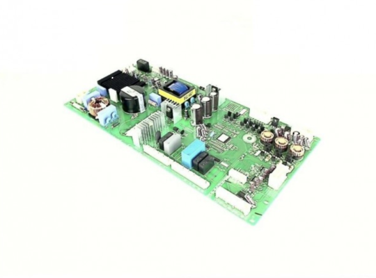 Display Pcb Board for LG Fridge Main