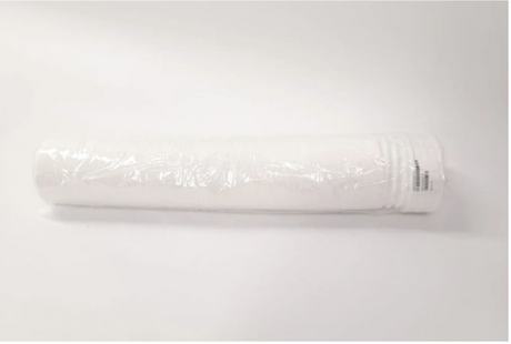 Fisher Paykel Haier Dryer Duct Hose To