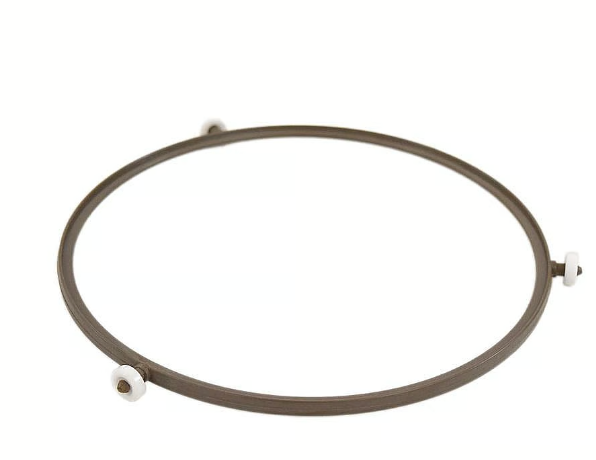 LG Microwave Turntable Rotating RING-222MM 5889W2A015K