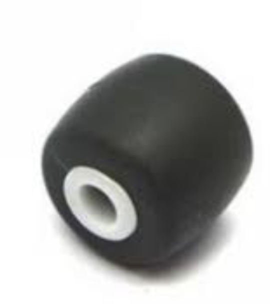 Roboking Vacuum Front Castor/Wheel for LG AHJ73249901