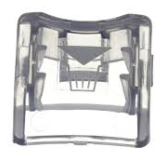 Cordzero A9MULTI Vacuum Release Lever for LG