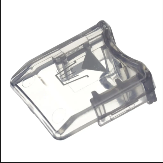 Cordzero A9MULTI Vacuum Release Lever for LG