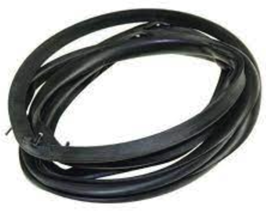 Smeg Bosch Oven Door Gasket Seal -