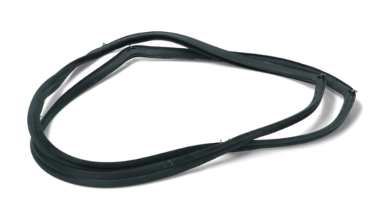 Beko Classique Euromaid Oven Door Seal Gasket 455930002