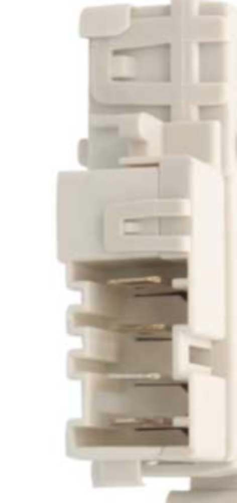 Electrolux AEG Whirlpoolwashing Machine Door Interlock