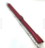 LG Cordzero Vacuum Telescopic Pipe/Rod