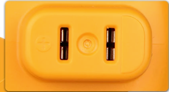 Rechargeable Battery-Genuine for LG EAC63382208