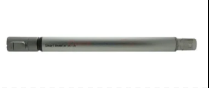 Cordzero A9MASTER2X Vacuum Telescopic Pipe/Rod for LG