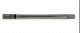 Cordzero A9MASTER2X Vacuum Telescopic Pipe/Rod for LG